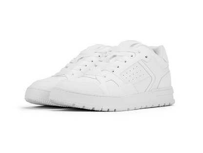 Forza Bianco - 6cm (2.4")