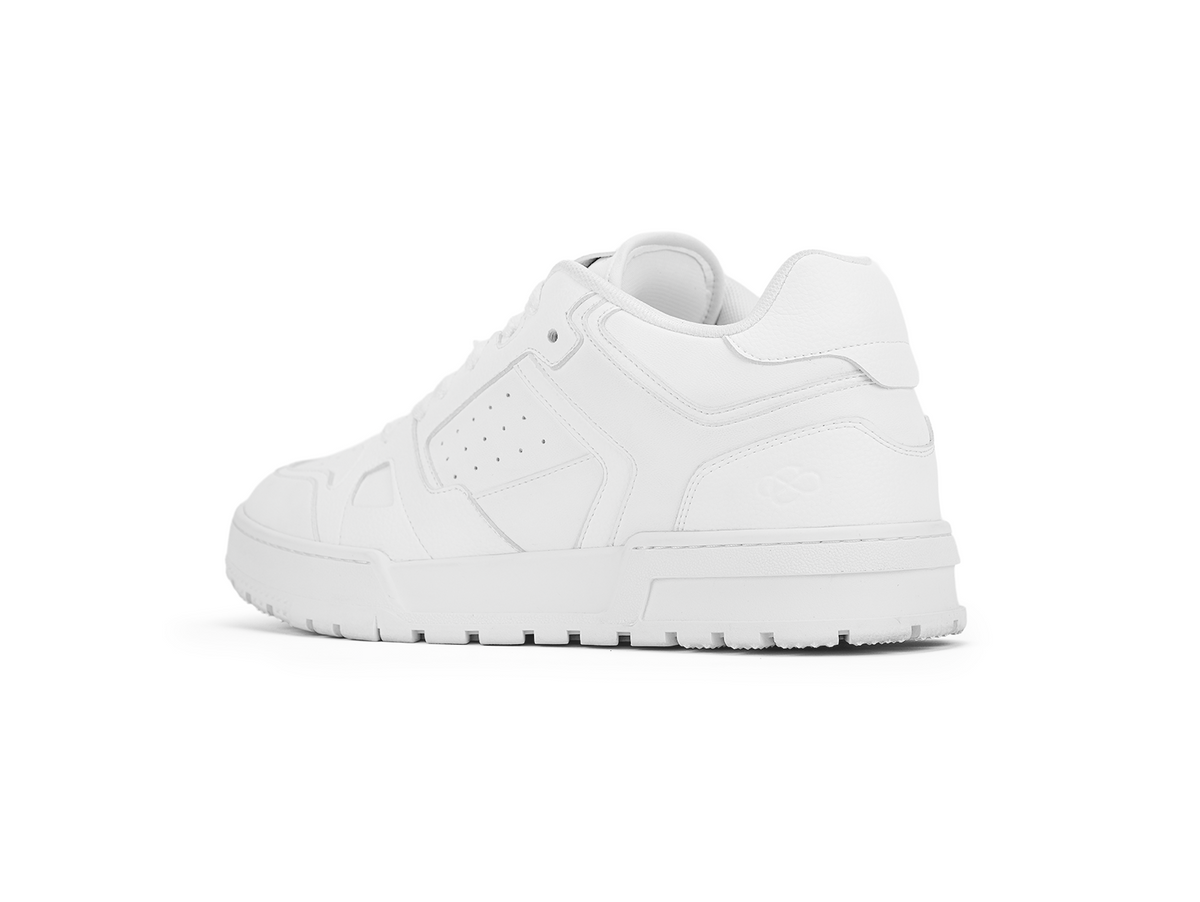 Forza Bianco - 6cm (2.4")