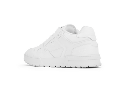 Forza Bianco - 6cm (2.4")