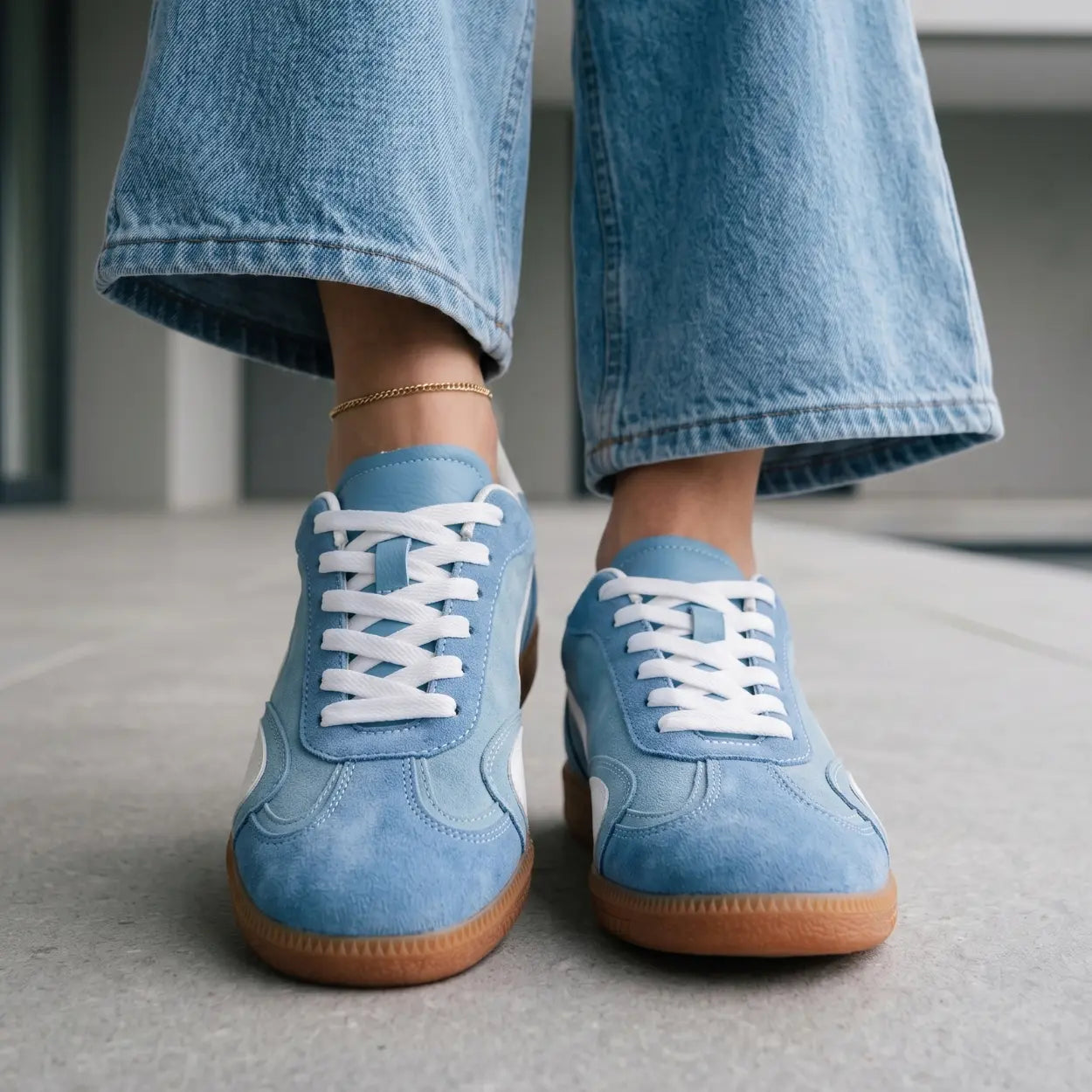 Kyro - 7cm (2.7")