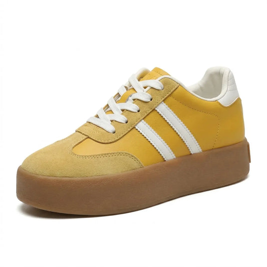 Lovet - 7cm (2.7")