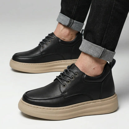 Marlow - 9cm (3.5")