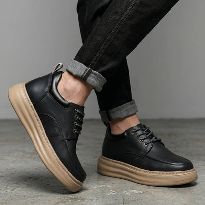 Marlow - 9cm (3.5")