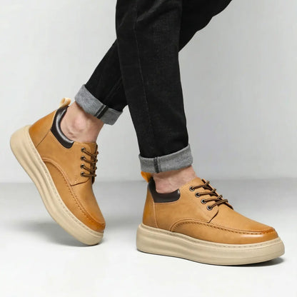Marlow - 9cm (3.5")