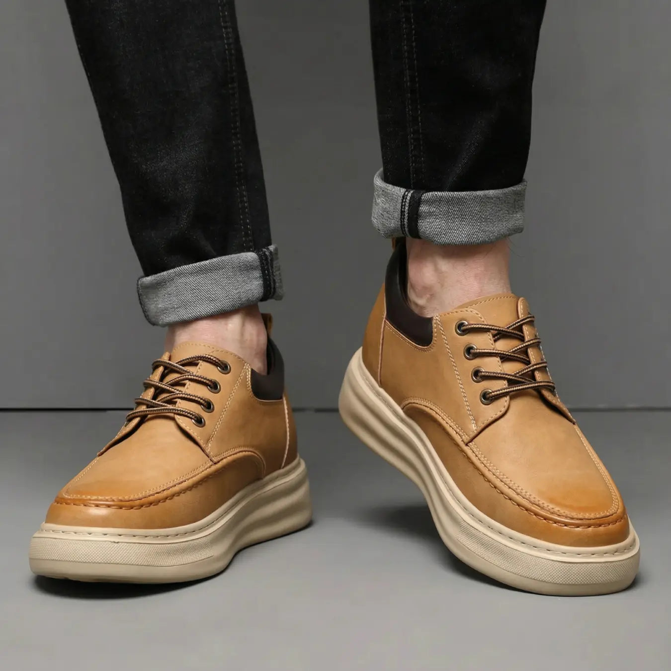 Marlow - 9cm (3.5")