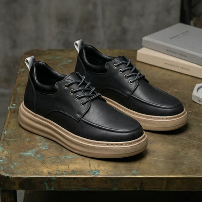 Marlow - 9cm (3.5")
