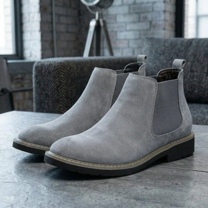Nexus - 7cm (2.7")