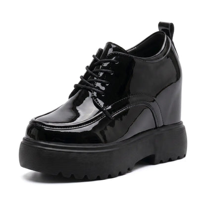Ondra - 12cm (4.7")