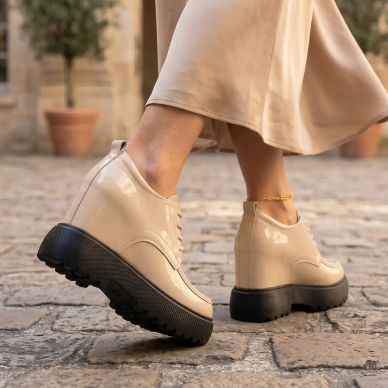 Ondra - 12cm (4.7")