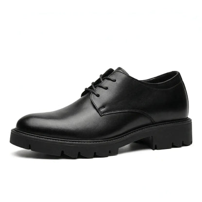 Onyx - 8cm (3")