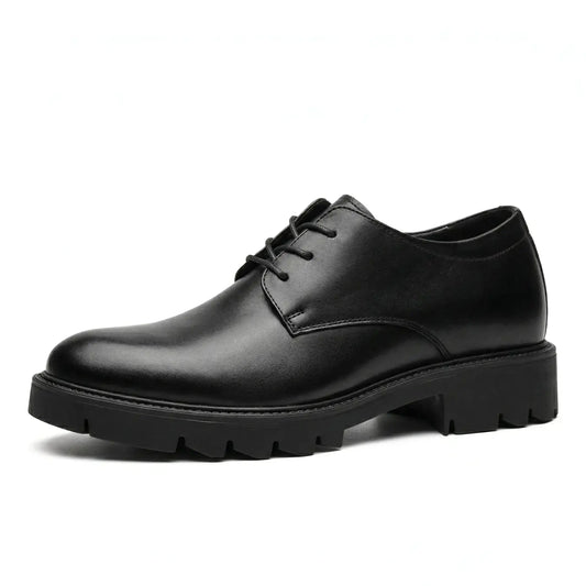Onyx - 8cm (3")
