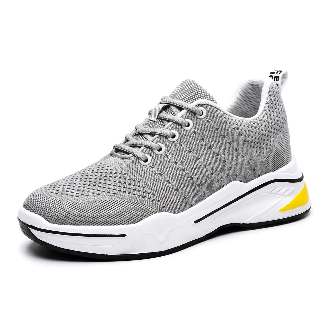 Pace Pro - 8cm (3")