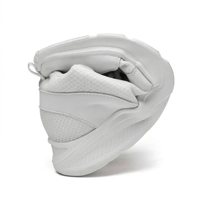 Rapid Flex - 7cm (2.7")