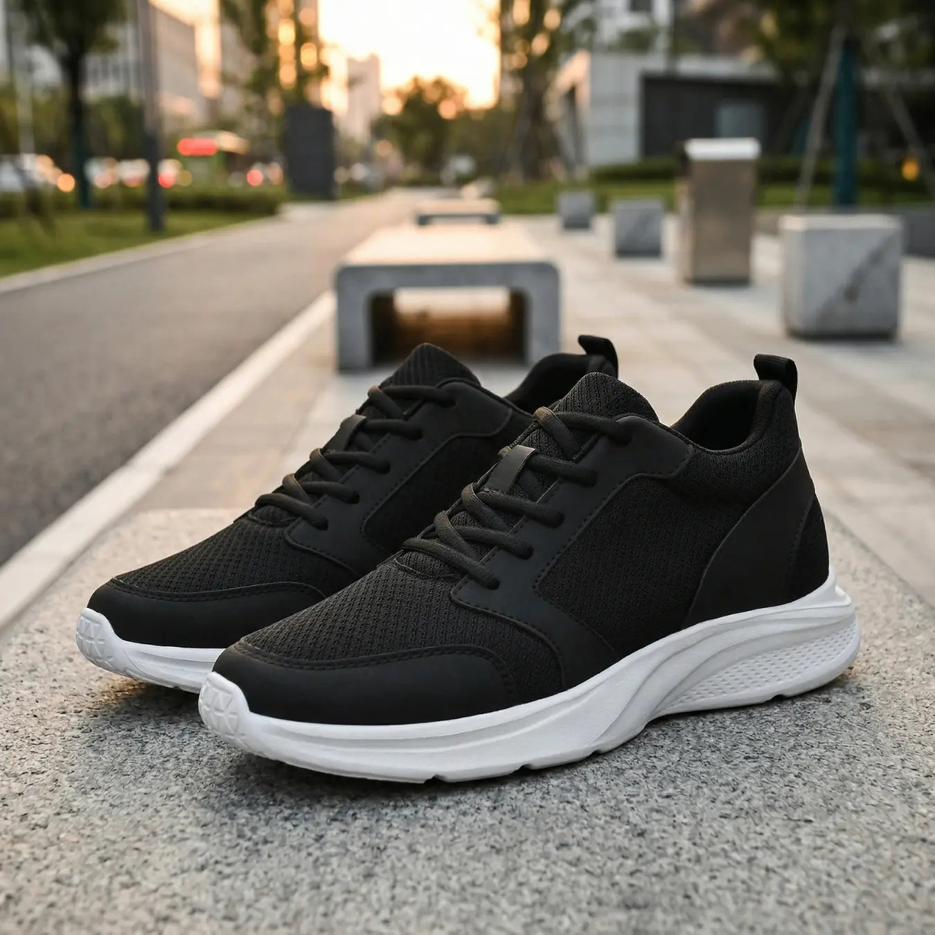 Rapid Flex - 7cm (2.7")
