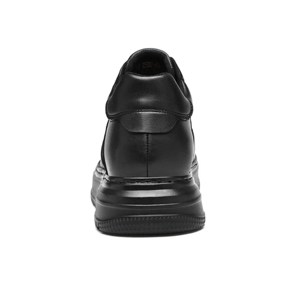 Ravon - 7cm (2.7")