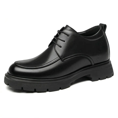 Regent - 9cm (3.5")