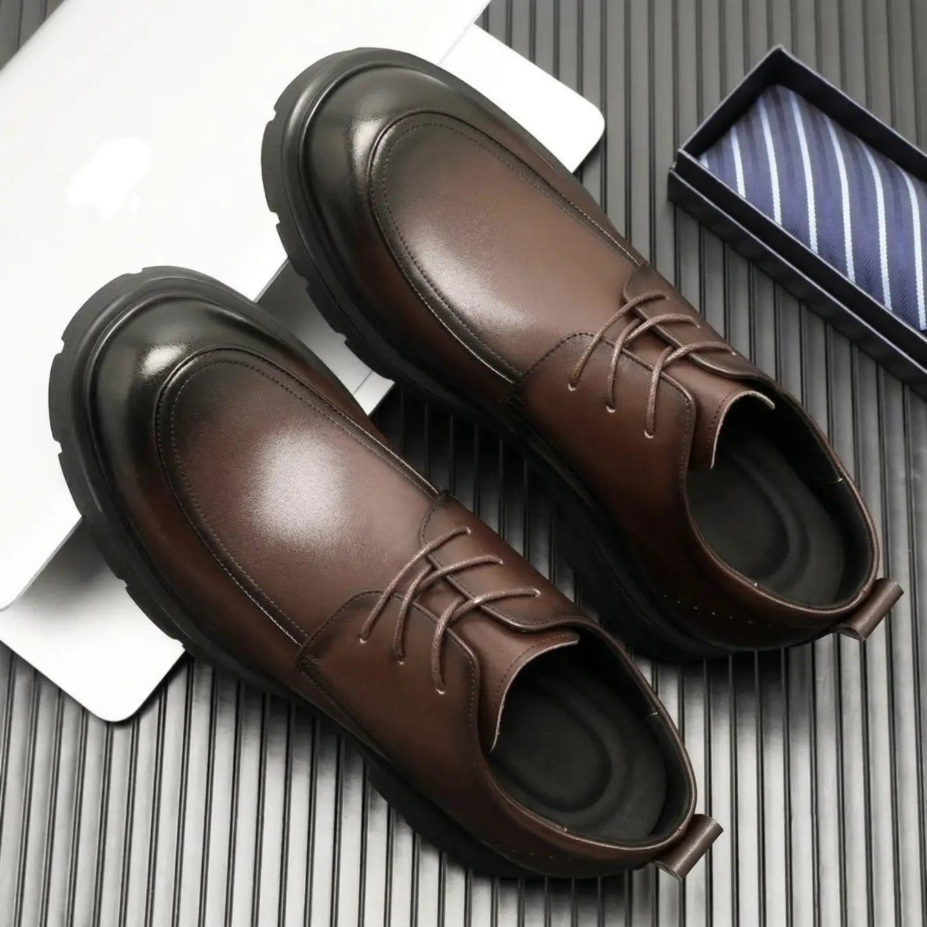 Regent - 9cm (3.5")