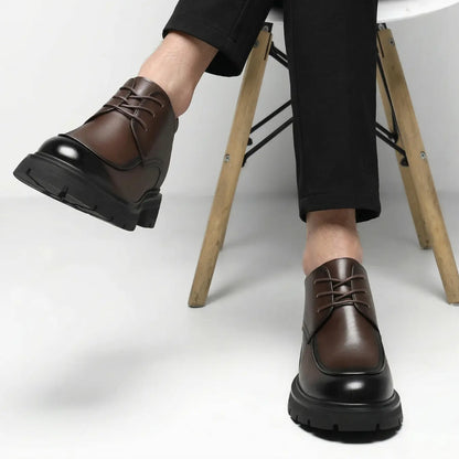 Regent - 9cm (3.5")