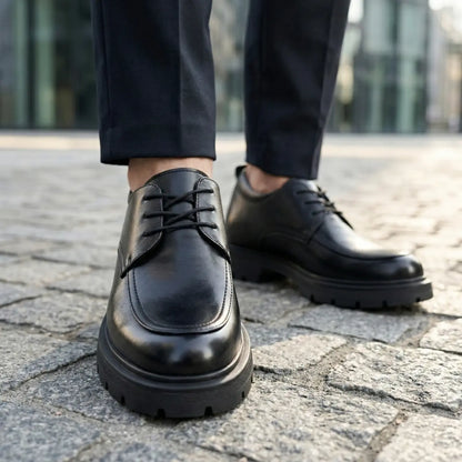 Regent - 9cm (3.5")