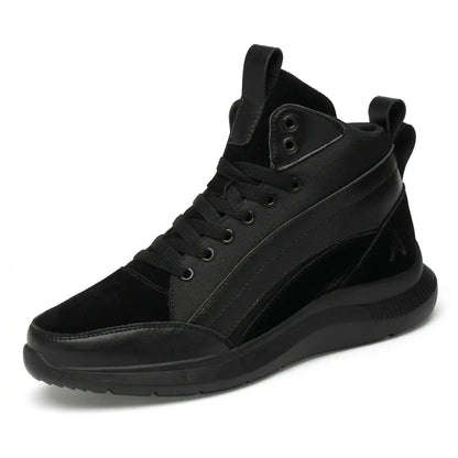 SkyDunk - 8cm (3")