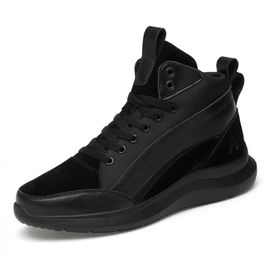 SkyDunk - 8cm (3")