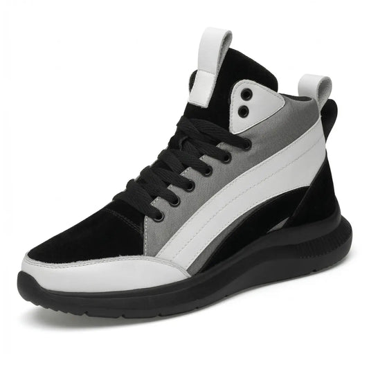 SkyDunk - 8cm (3")