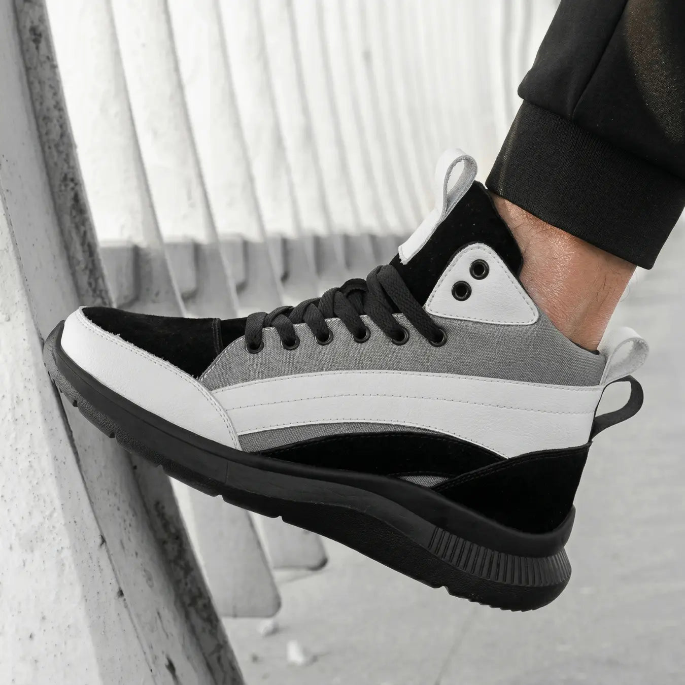 SkyDunk - 8cm (3")