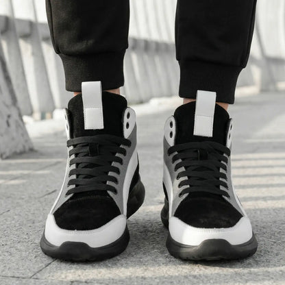 SkyDunk - 8cm (3")