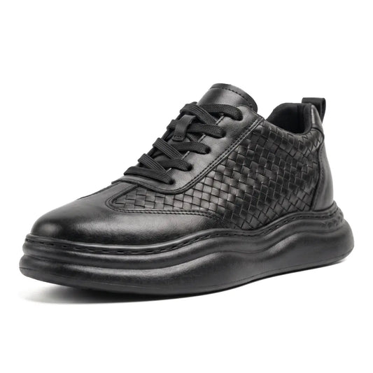 Tessio - 7cm (2.7")