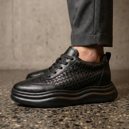 Tessio - 7cm (2.7")