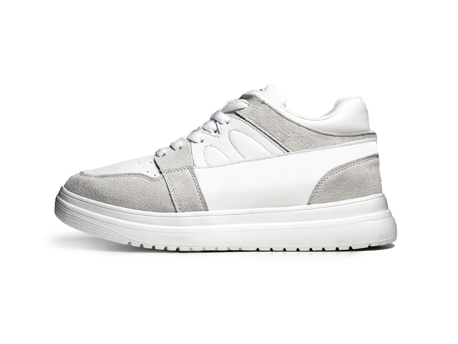 Light Grey
