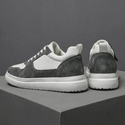 Vapor - 8cm (3")