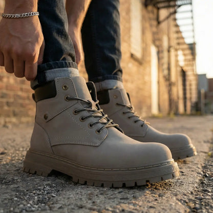 Vexor - 9cm (3.5")