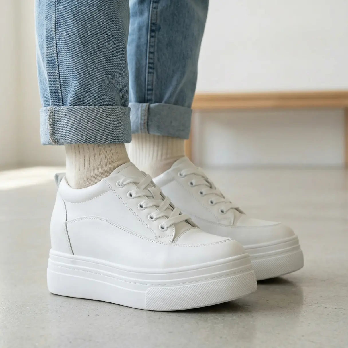 Veya - 10cm (3.9")
