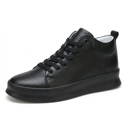 Zaro - 6cm (2.4")