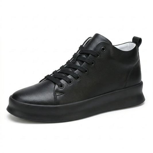 Zaro - 6cm (2.4")