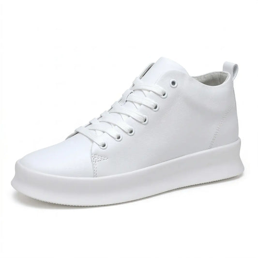 Zaro - 6cm (2.4")