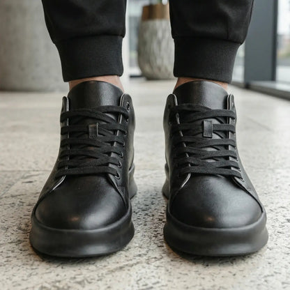 Zaro - 6cm (2.4")