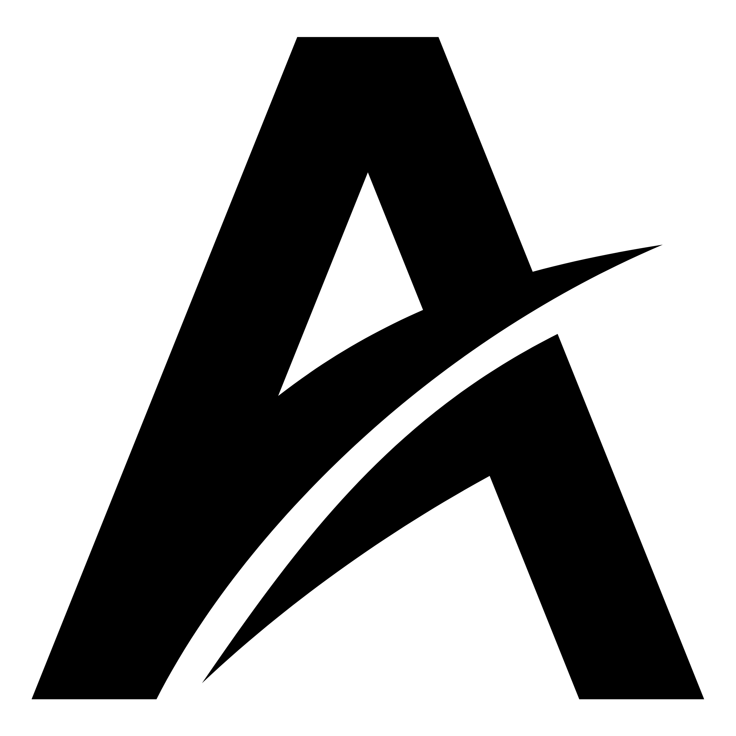 footer overlap logo