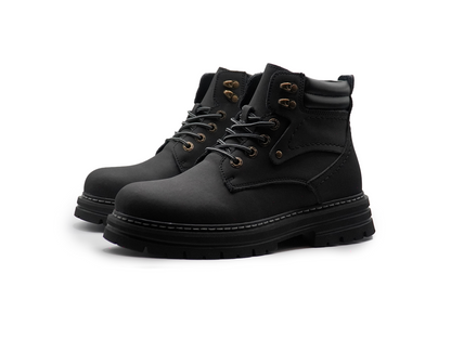 Brixtons (3.0" Boost)