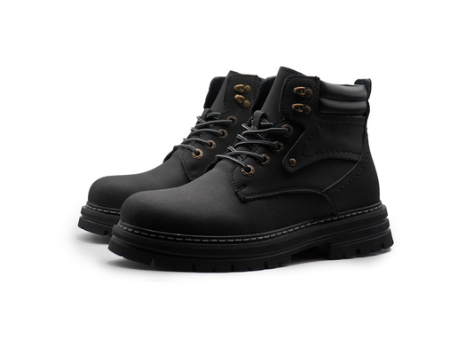Brixtons (3.0" Boost)