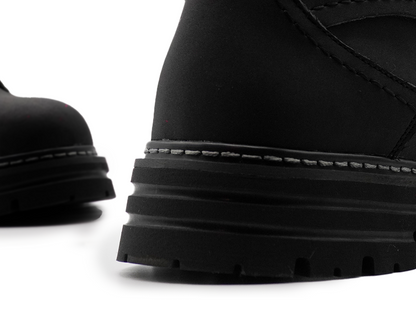 Brixtons (3.0" Boost)