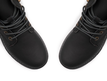 Brixtons (3.0" Boost)