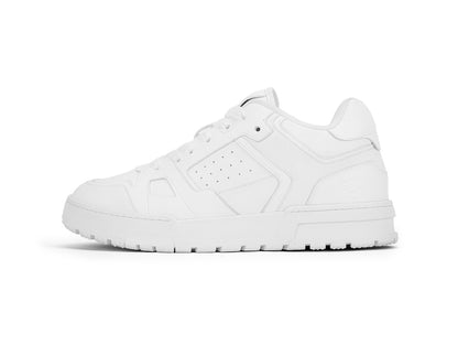 Forza Bianco - 6cm (2.4")