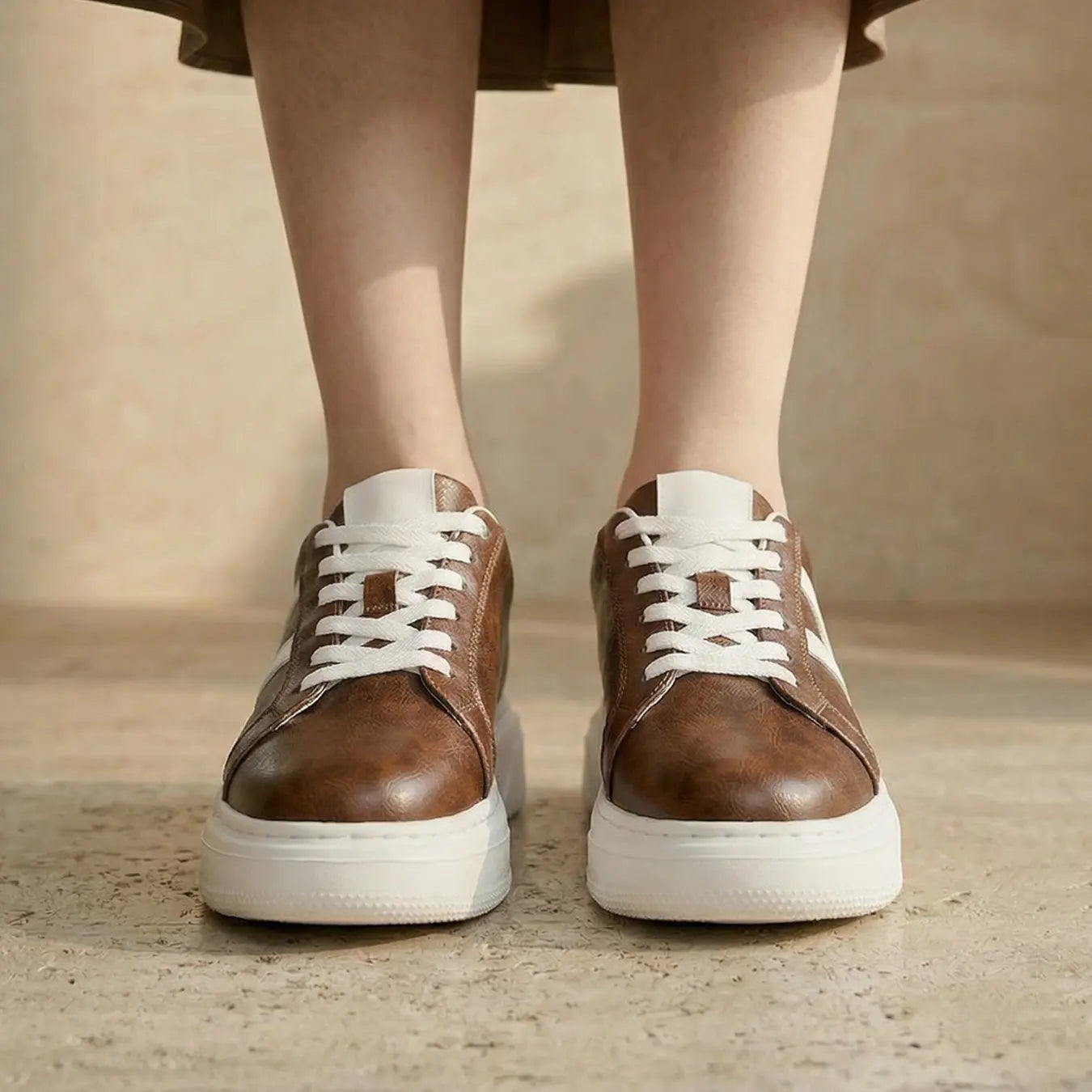 Hexo - 8cm (3")