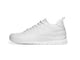 Ice White
