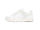 Sand White