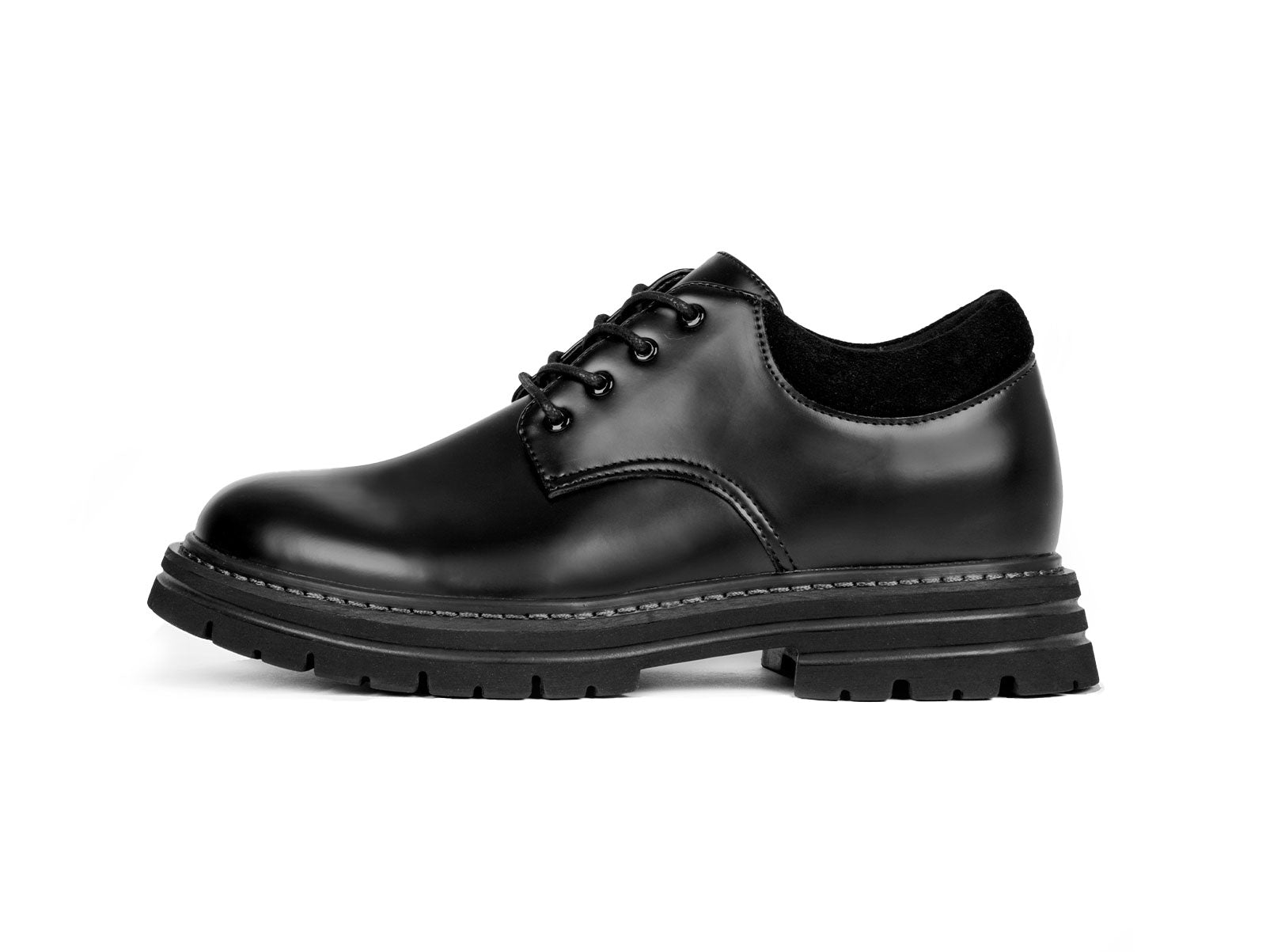Onyx Black